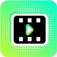 WWW,av646·COM网站APPAPP应用