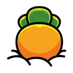 野兔影视app免费版