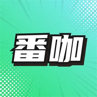 WWW,528av·COM网站APPAPP应用