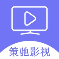 爱一帆影视app免费版
