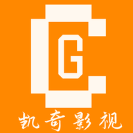 悦酷影视大全无限制版
