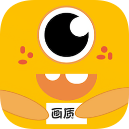 WWW,841av·COM网站APPAPP应用