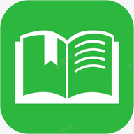 WWW,841av·COM网站APP最新版