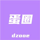 WWW,841av·COM网站APPAPP应用