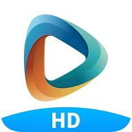 热播影视大全去广告版