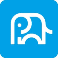 老司机“在线开车”网APP应用