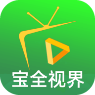 ✵91网站最新版官方版APP应用