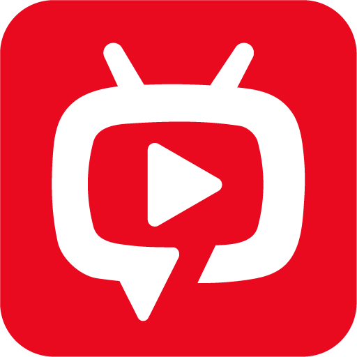 多多视频APP最新版2023下载