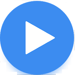 WWW,bt5156·COM网站APPAPP应用