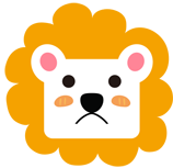 龙猫影视安卓手机下载