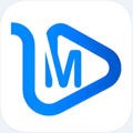 小米手机电视直播官方版APP应用