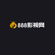 WWW,bt5156·COM网站APP最新版