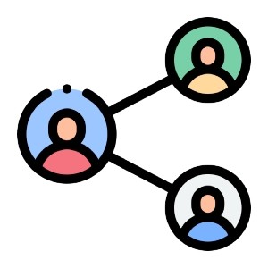 WWW,841av·COM网站APPAPP应用