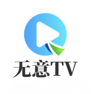 WWW,av646·COM网站APPAPP应用