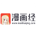 小米手机电视直播官方版APP应用