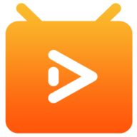 WWW,528av·COM网站APPAPP应用