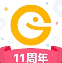 ✵91网站最新版官方版APP应用