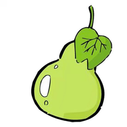 WWW,528av·COM网站APPAPP应用