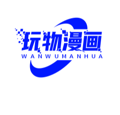 老司机“在线开车”网最新版