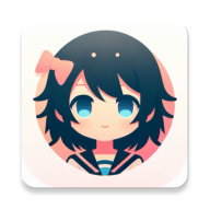 3377影视去广告版下载