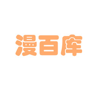 ✵91网站最新版官方版APP应用