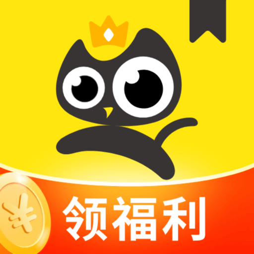 WWW,av646·COM网站APPAPP应用