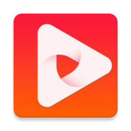 WWW,528av·COM网站APP最新版