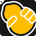 WWW,528av·COM网站APPAPP应用