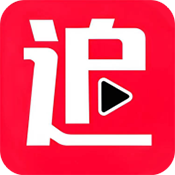九九影视APP应用