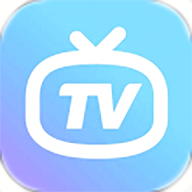 WWW,av646·COM网站APPAPP应用